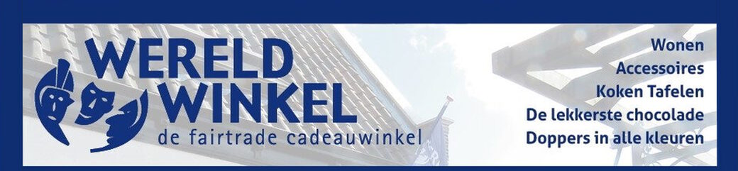 Wereldwinkel Abcoude